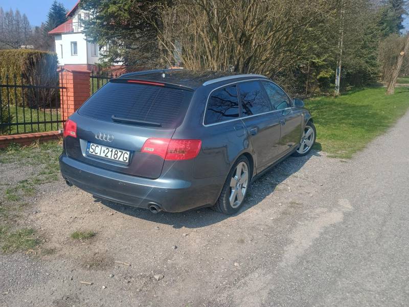 ox_audi-a6-28-fsi-2008-r-s-line-147000-km