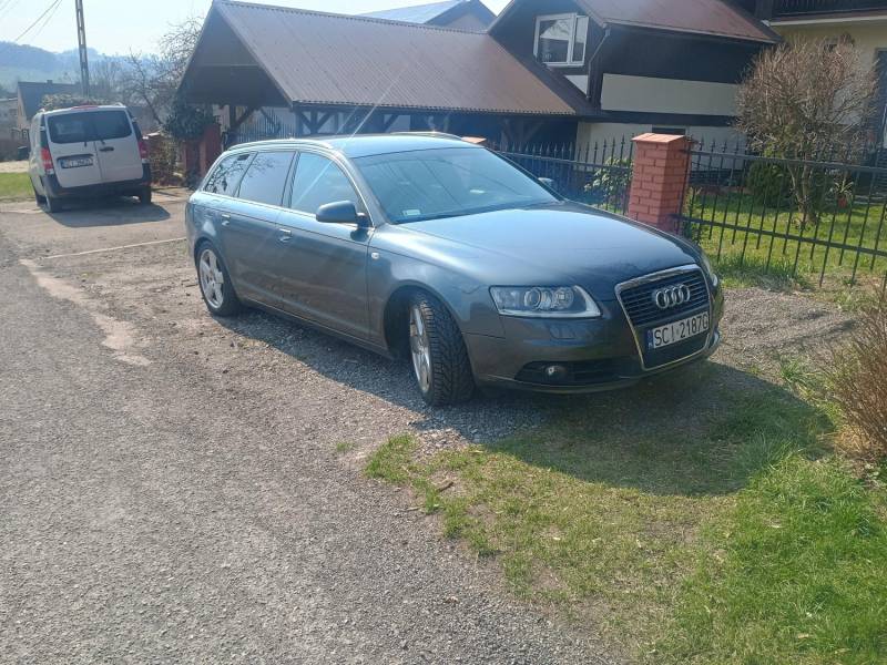 ox_audi-a6-28-fsi-2008-r-s-line-147000-km