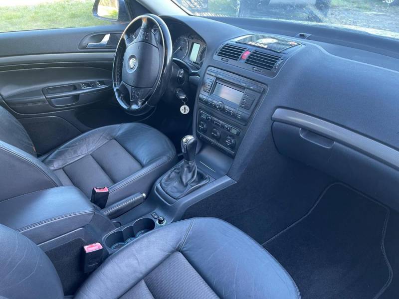 ox_sprzedam-skoda-octavia18-benzyna-2007r-klima