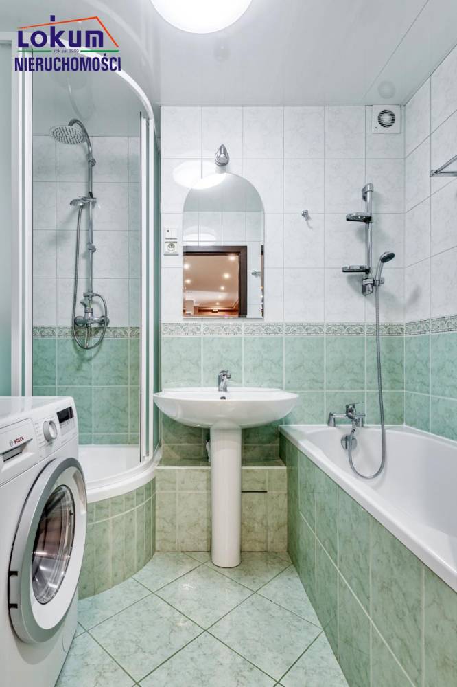 ox_skoczow-ul-morcinka-m6-79-m2-parter-do-wprowadzenia