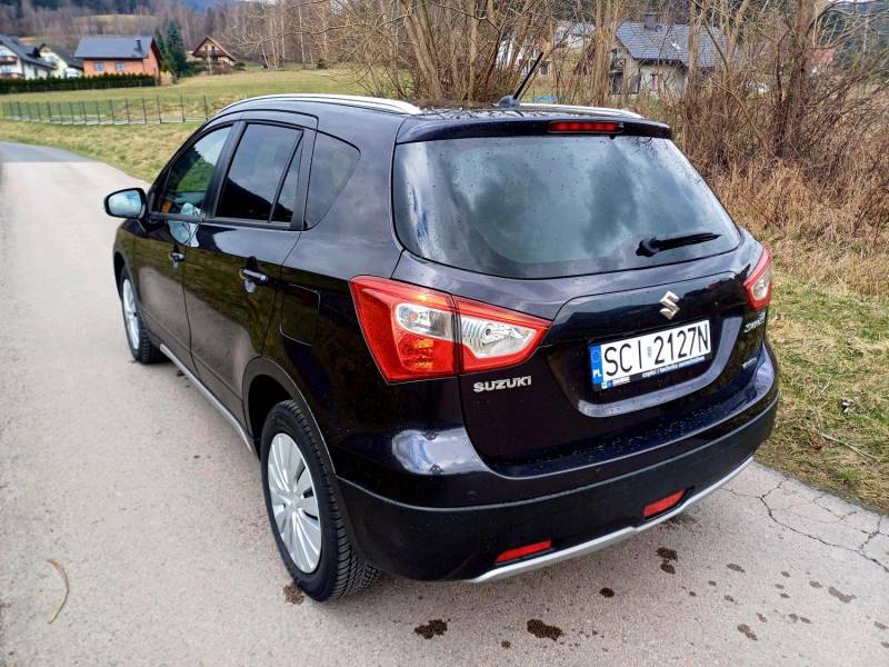 ox_suzuki-sx4-s-cross-4x4
