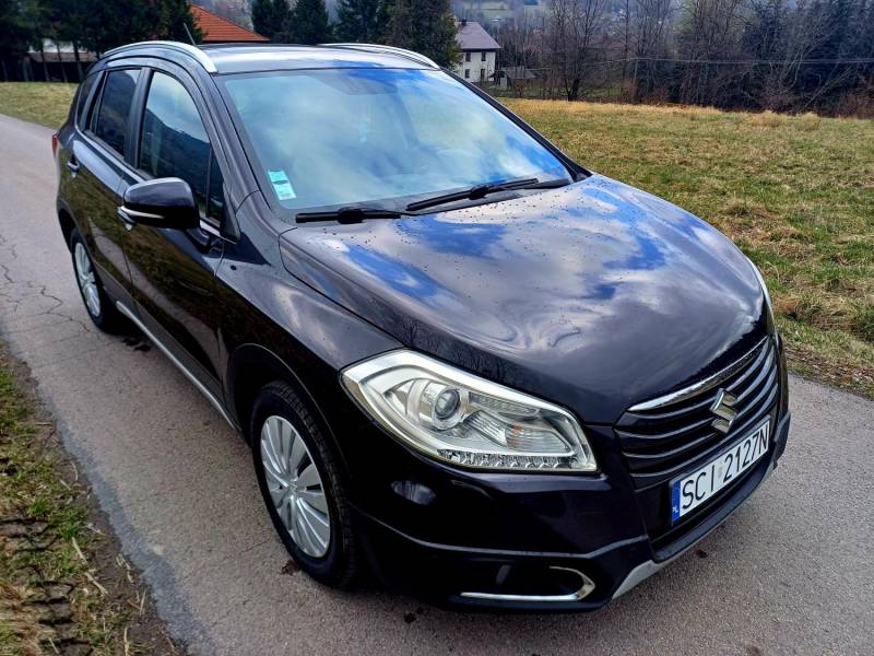 ox_suzuki-sx4-s-cross-4x4