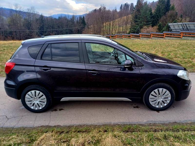 ox_suzuki-sx4-s-cross-4x4