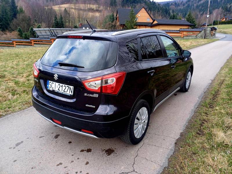 ox_suzuki-sx4-s-cross-4x4