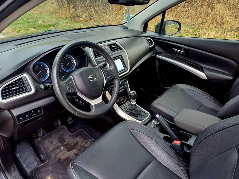 ox_suzuki-sx4-s-cross-4x4