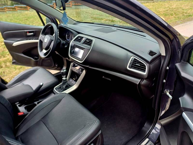 ox_suzuki-sx4-s-cross-4x4