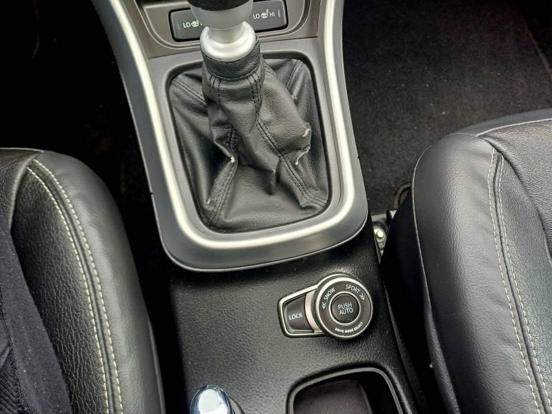 ox_suzuki-sx4-s-cross-4x4