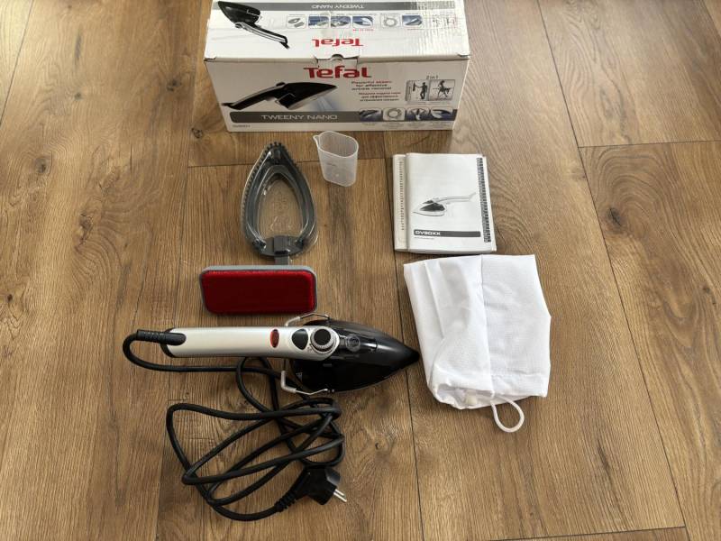 ox_parownicazelazko-tefal