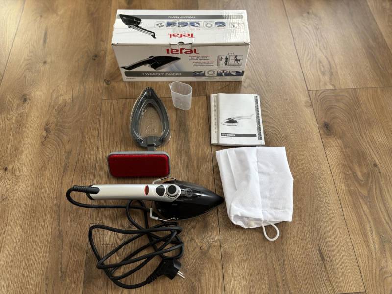 ox_parownicazelazko-tefal