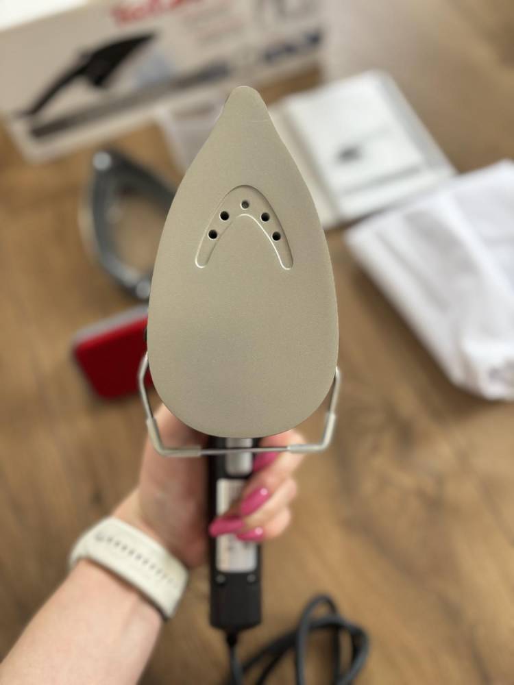 ox_parownicazelazko-tefal