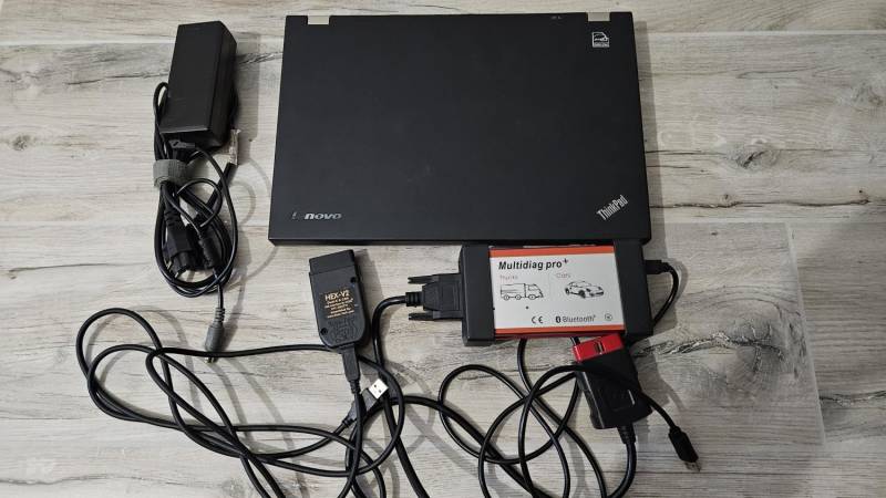 ox_laptop-komputer-niagnostyczny-do-samochodow