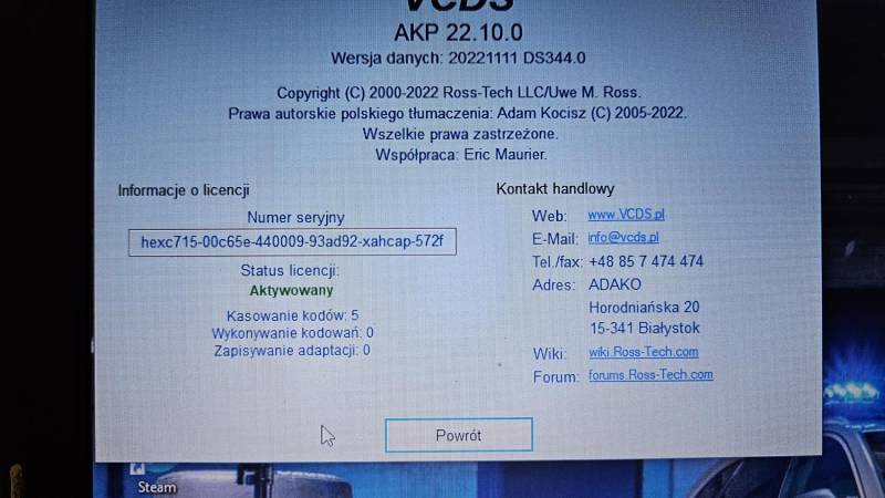 ox_laptop-komputer-niagnostyczny-do-samochodow