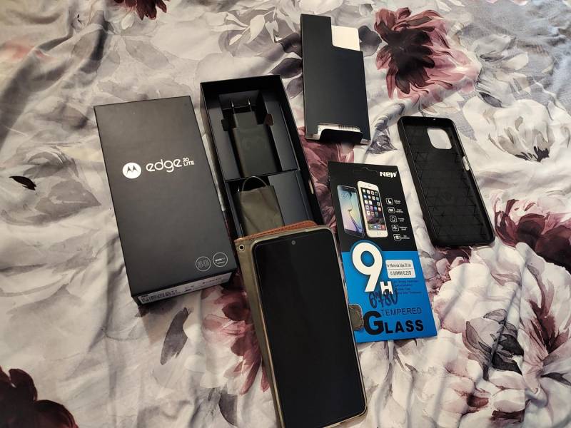 ox_smartfon-telefon-motorola