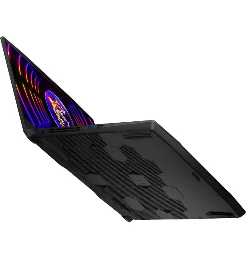 ox_sprzedam-laptopa
