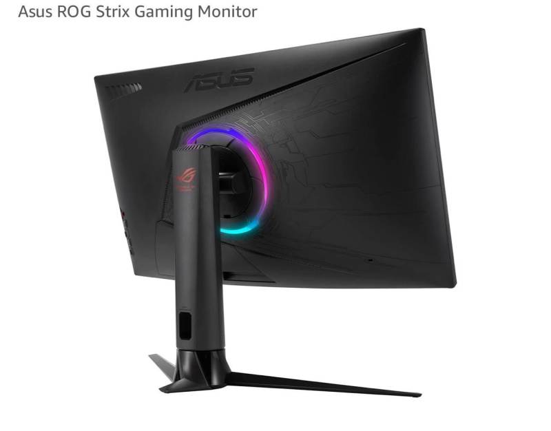 ox_sprzedam-monitor
