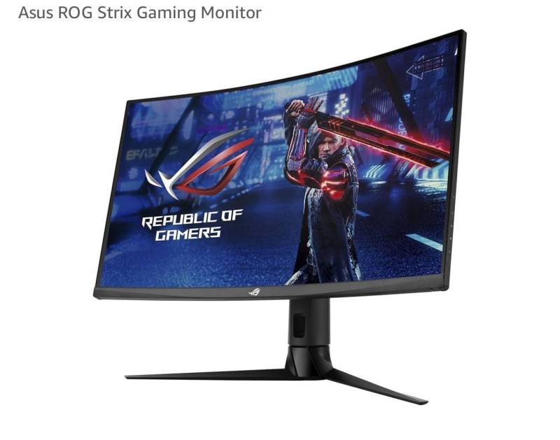 ox_sprzedam-monitor