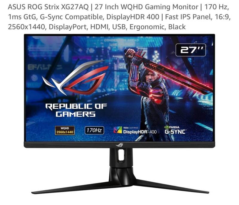 ox_sprzedam-monitor