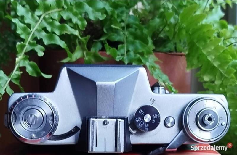 ox_aparat-fotograficzny-zenit-e