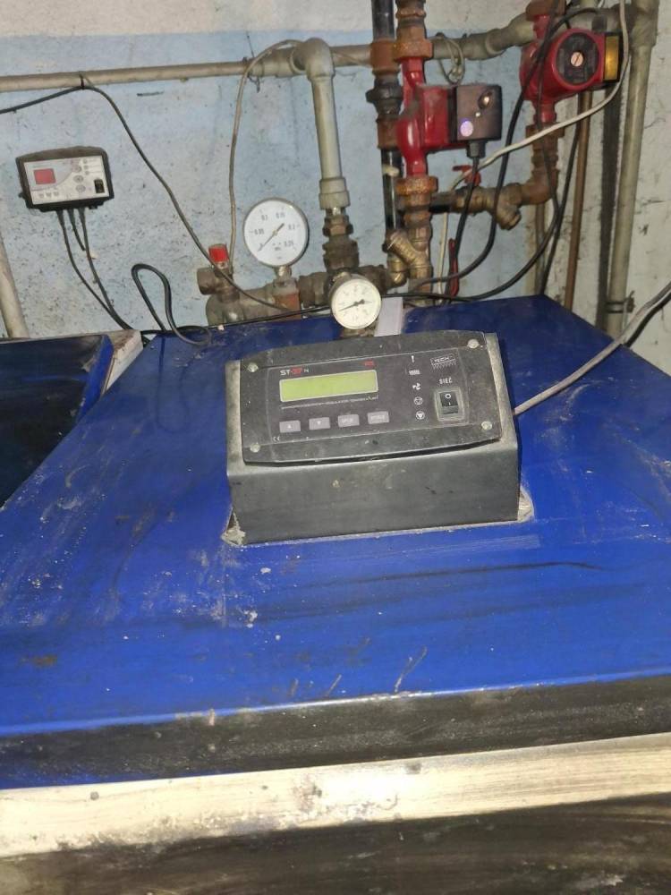 ox_piec-na-ekogroszek-elektromet-25kw-zawor-trojdrozny