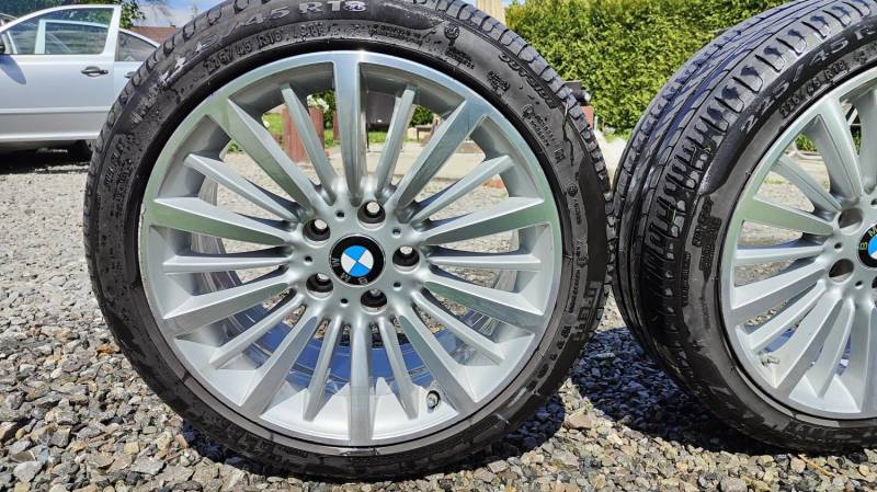 ox_felgi-aluminiowe-bmw-18-cali