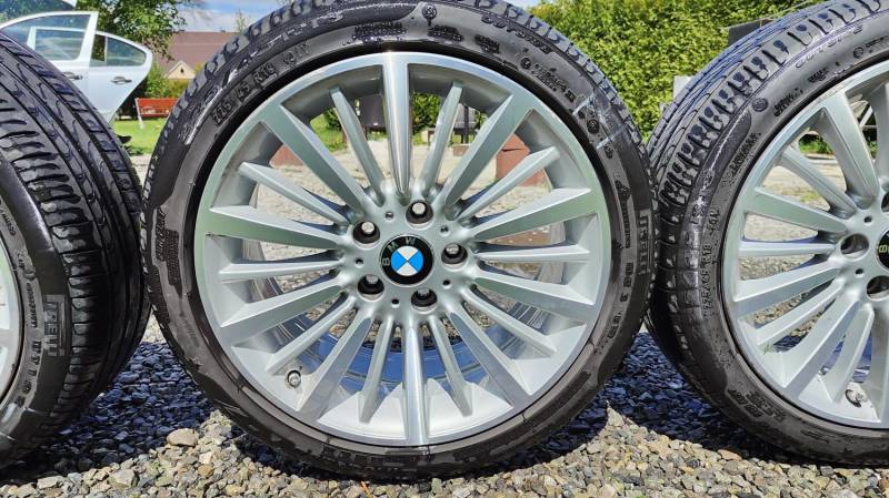ox_felgi-aluminiowe-bmw-18-cali
