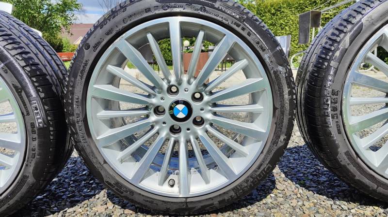 ox_felgi-aluminiowe-bmw-18-cali