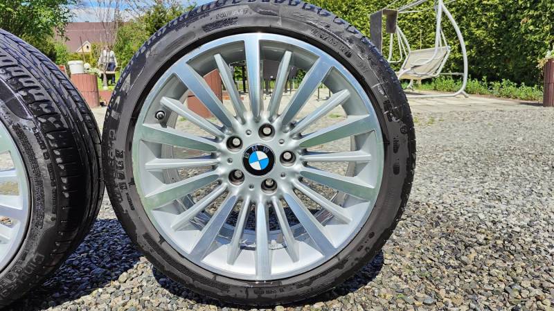 ox_felgi-aluminiowe-bmw-18-cali