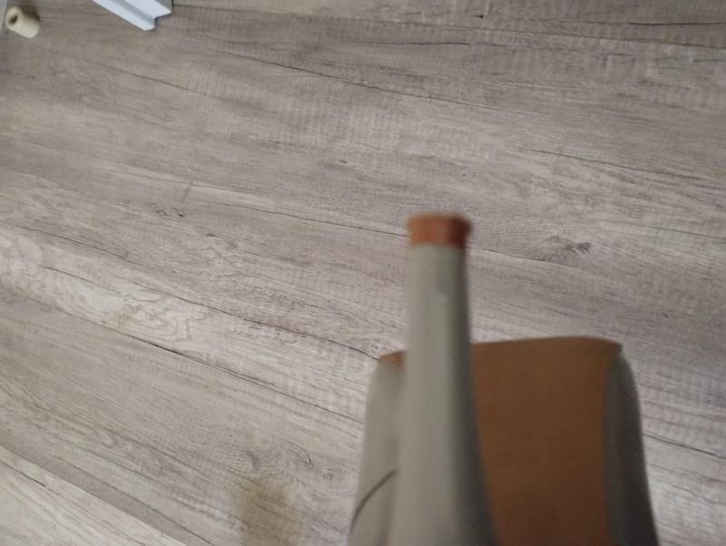 ox_polbuty-damskie