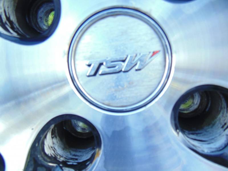 ox_felgi-ford-17