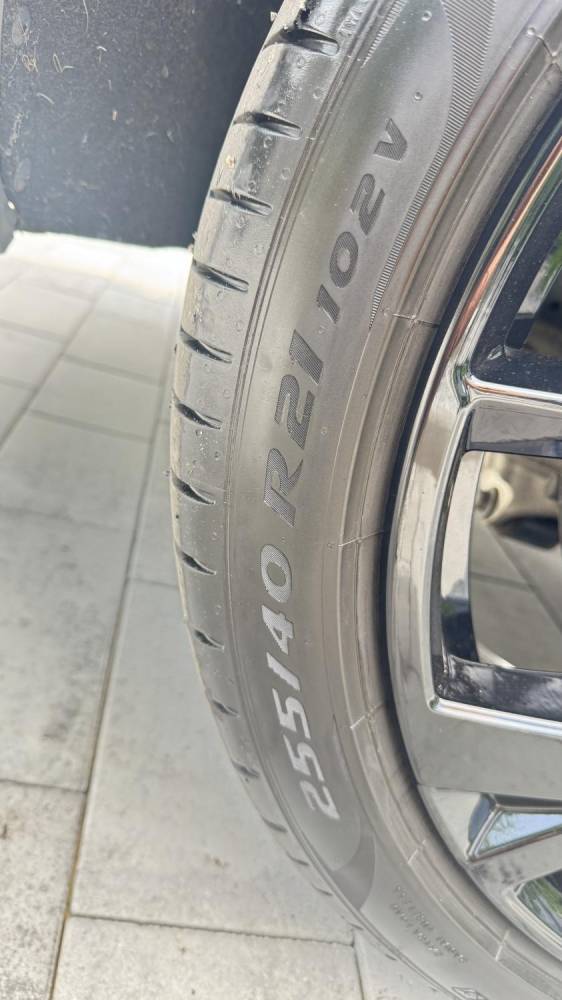 ox_opony-pirelli
