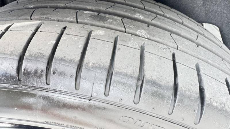 ox_opony-pirelli