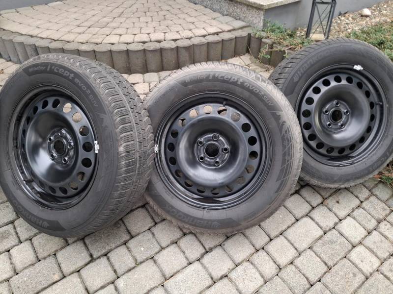ox_kola-zimowe-215-65-17-audi-vag-5x112-et38