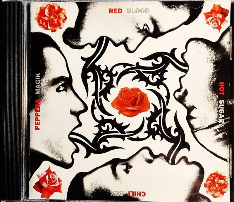 ox_polecam-album-2-x-cd-stadium-arcadium-red-hot-chilli-peppers
