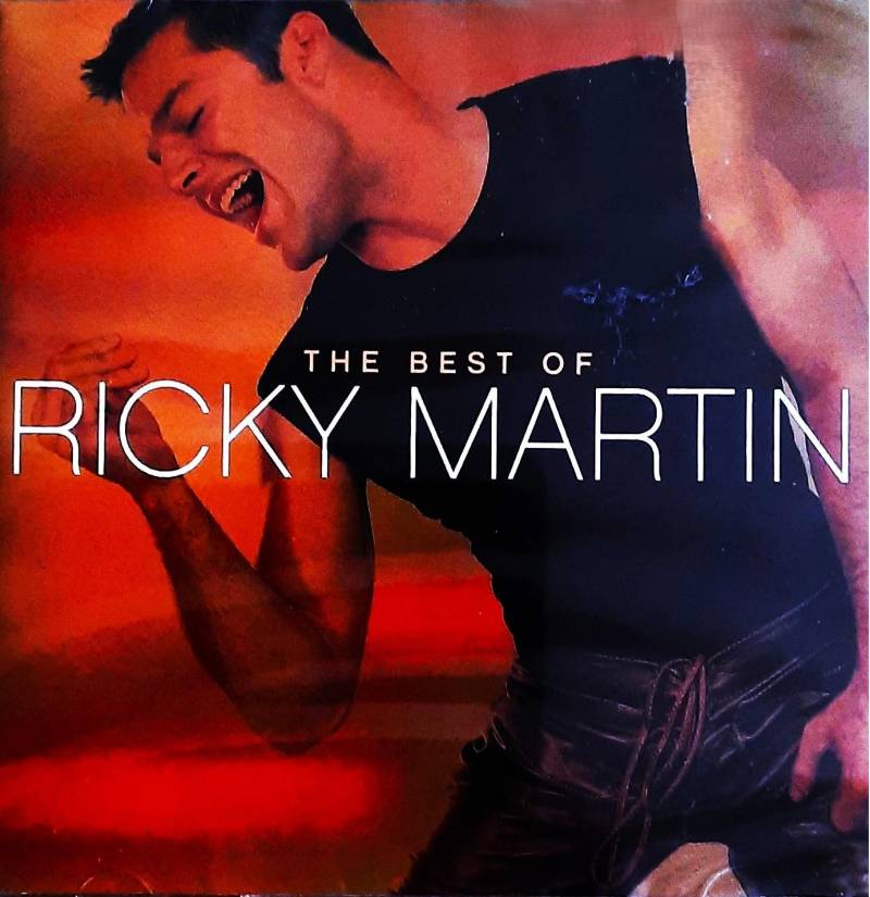 ox_polecam-wspanialy-album-2xcd-lionel-richie-album-definitive-colection