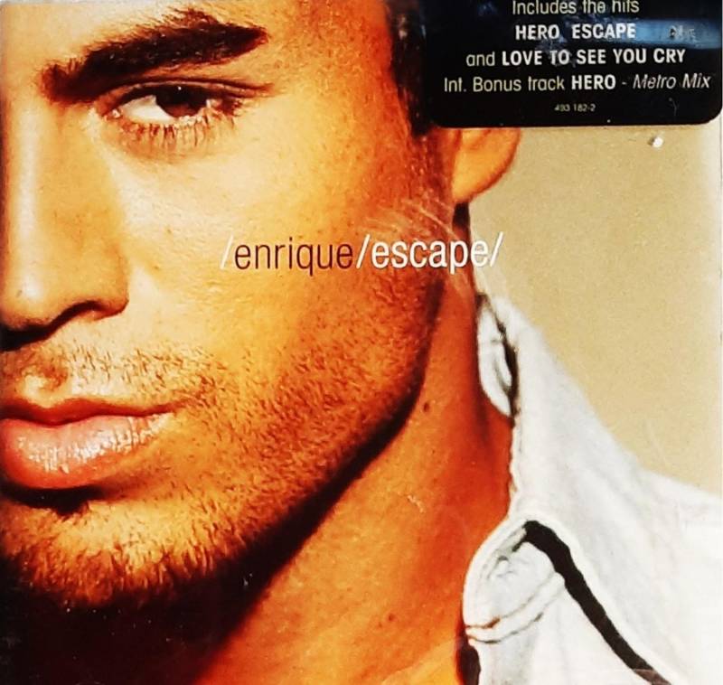 ox_polecam-wspanialy-album-2xcd-lionel-richie-album-definitive-colection