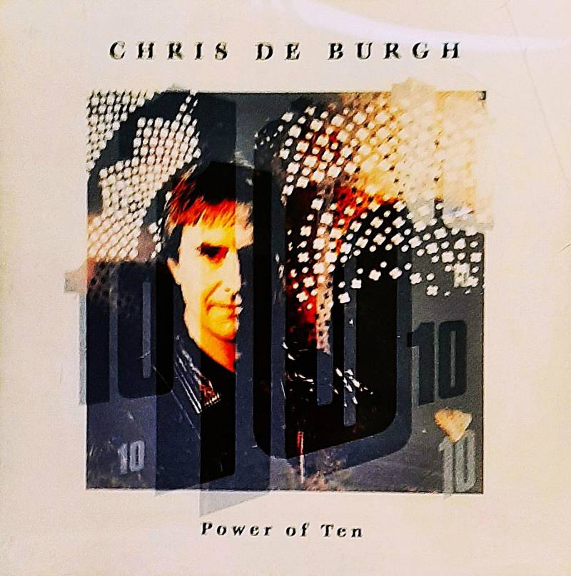 ox_polecam-wspanialy-album-cd-phil-collins-dance-into-the-light-cd-nowy