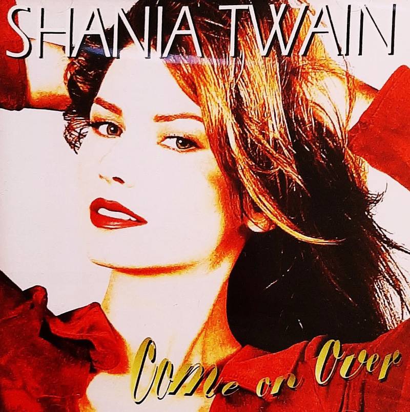 ox_cd-nowa-polecam-wspanialy-album-cd-mariah-carey-butterfly