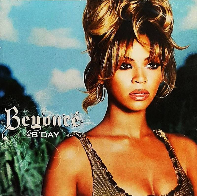 ox_polecam-podwojny-album-kylie-minogue-album-showgirl-homecoming-2xcd