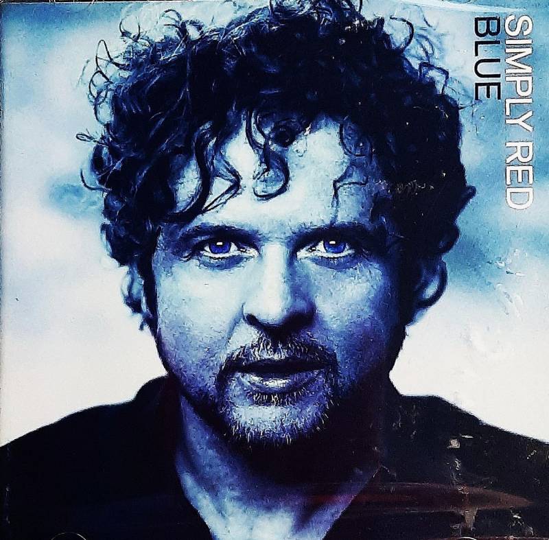 ox_polecam-wspanialy-album-cd-simply-red-picture-book-cd