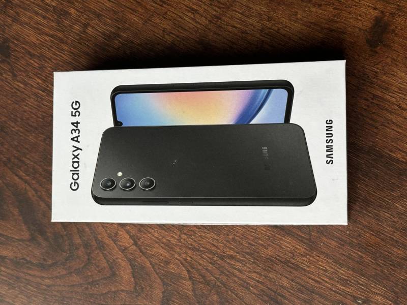 ox_samsung-galaxy-a34-5g