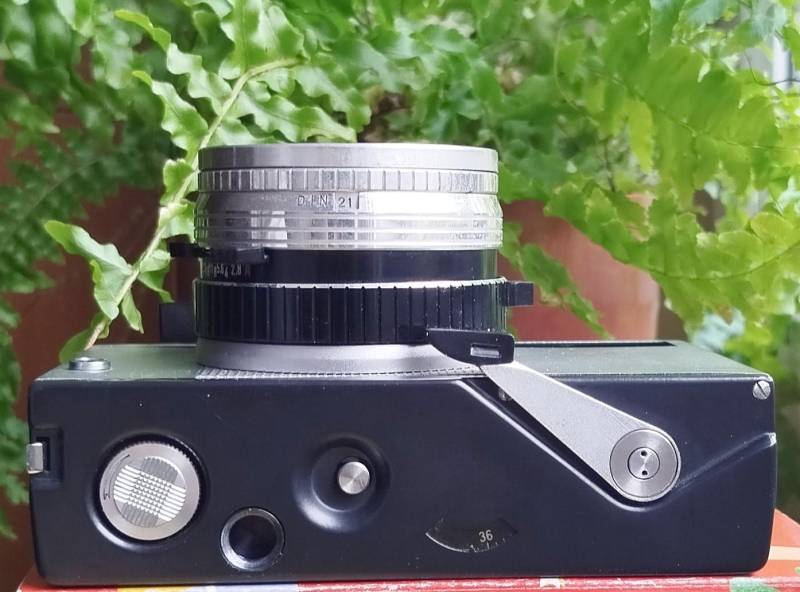 ox_aparat-fotograficzny-zorki-10