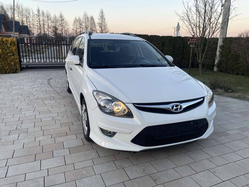 ox_sprzedam-hyundai-i30-14-benzyna-2012r-klima