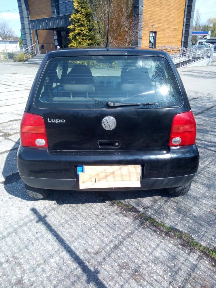 ox_sprzedam-volkswagena-lupo