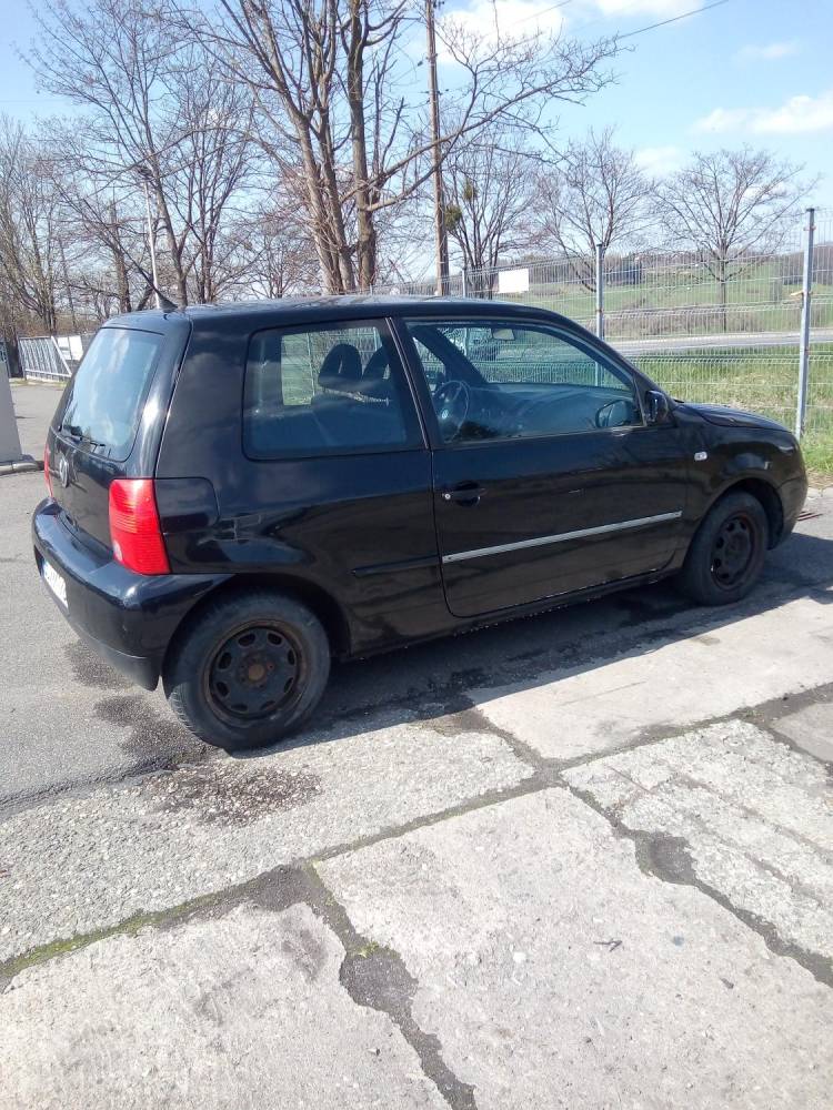 ox_sprzedam-volkswagena-lupo