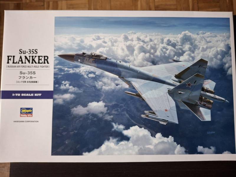 ox_modele-samolotow-su-57-su-35-su-34-skala-172
