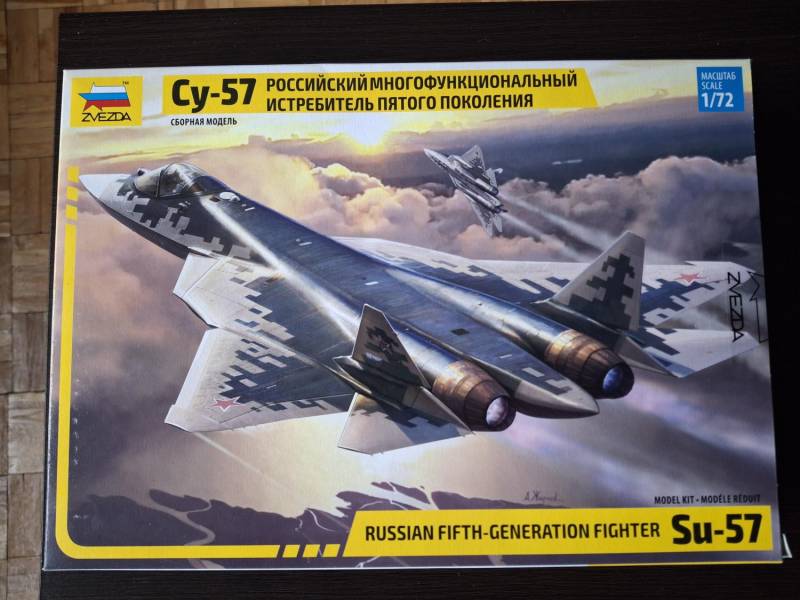 ox_modele-samolotow-su-57-su-35-su-34-skala-172