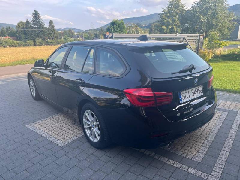 ox_bmw-seria-3-2017-20-diesel-kombi-bezwypadkowe-aso