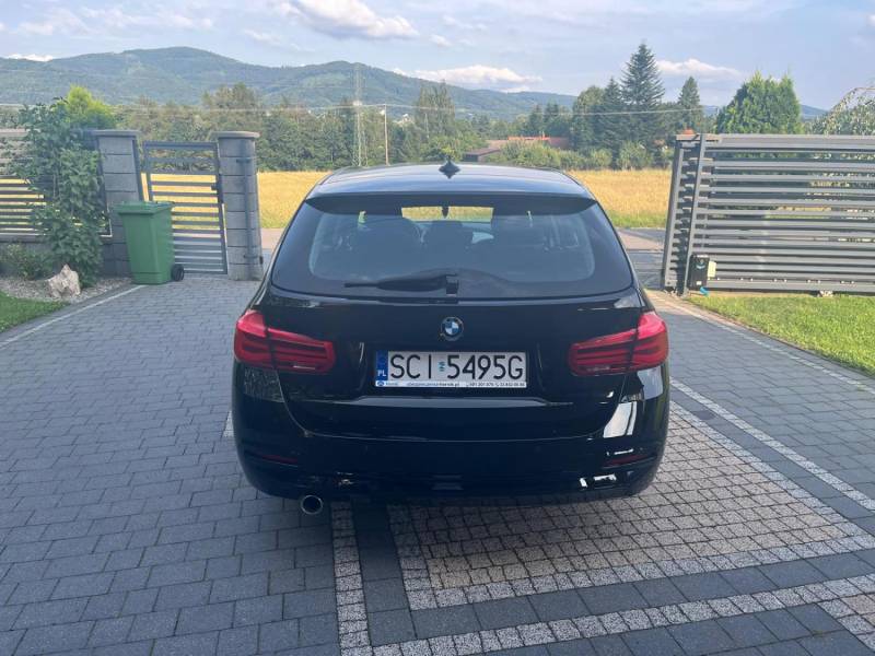 ox_bmw-seria-3-2017-20-diesel-kombi-bezwypadkowe-aso