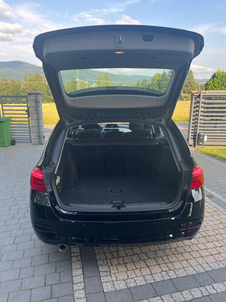 ox_bmw-seria-3-2017-20-diesel-kombi-bezwypadkowe-aso