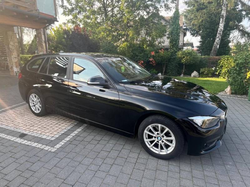 ox_bmw-seria-3-2017-20-diesel-kombi-bezwypadkowe-aso